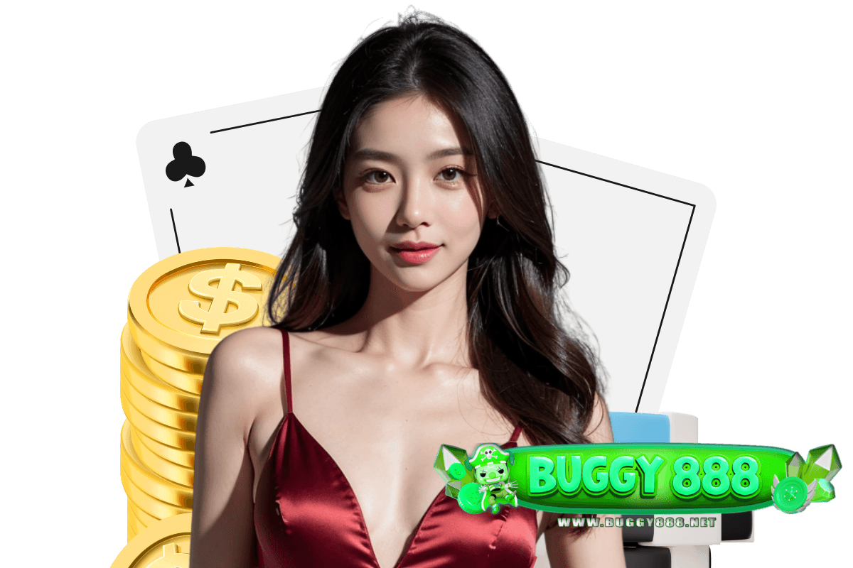 buggy888