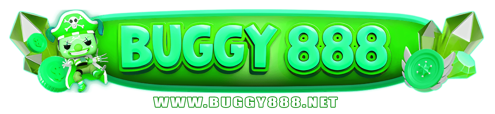 buggy888